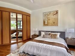 The Draycott (D10), Apartment #628389691